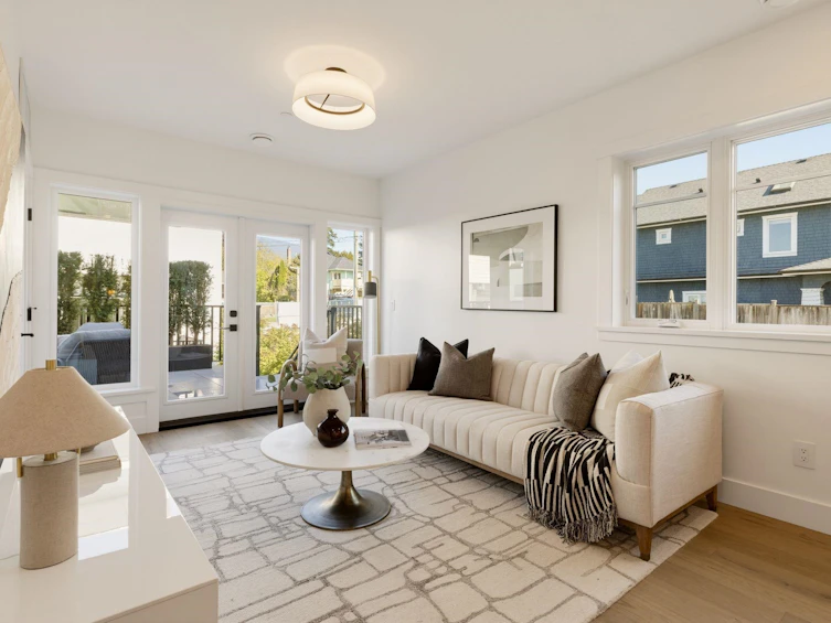 1-326 W 14th Street, North Vancouver, BC, V7M 1P6 - 5