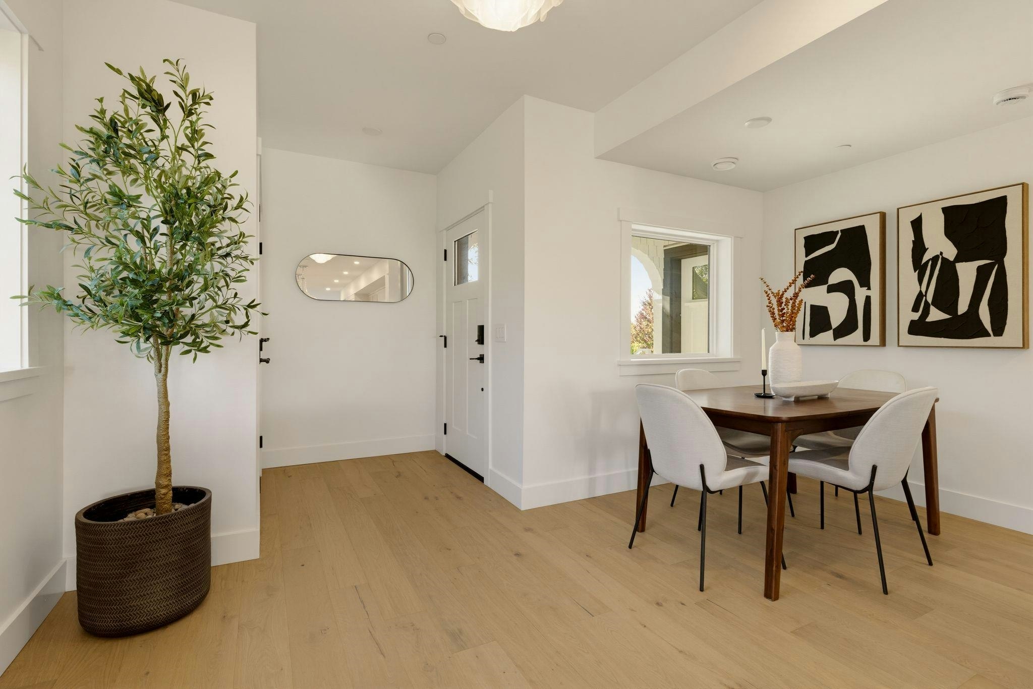 1-326 W 14th Street, North Vancouver, BC, V7M 1P6 - 13