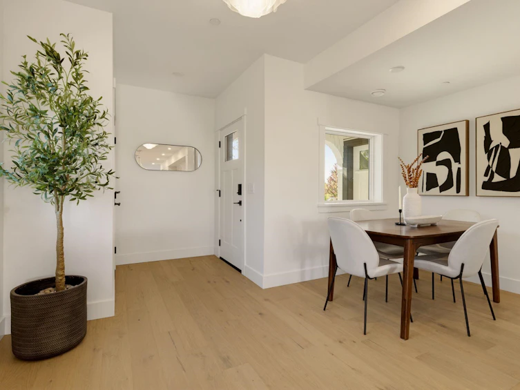 1-326 W 14th Street, North Vancouver, BC, V7M 1P6 - 13