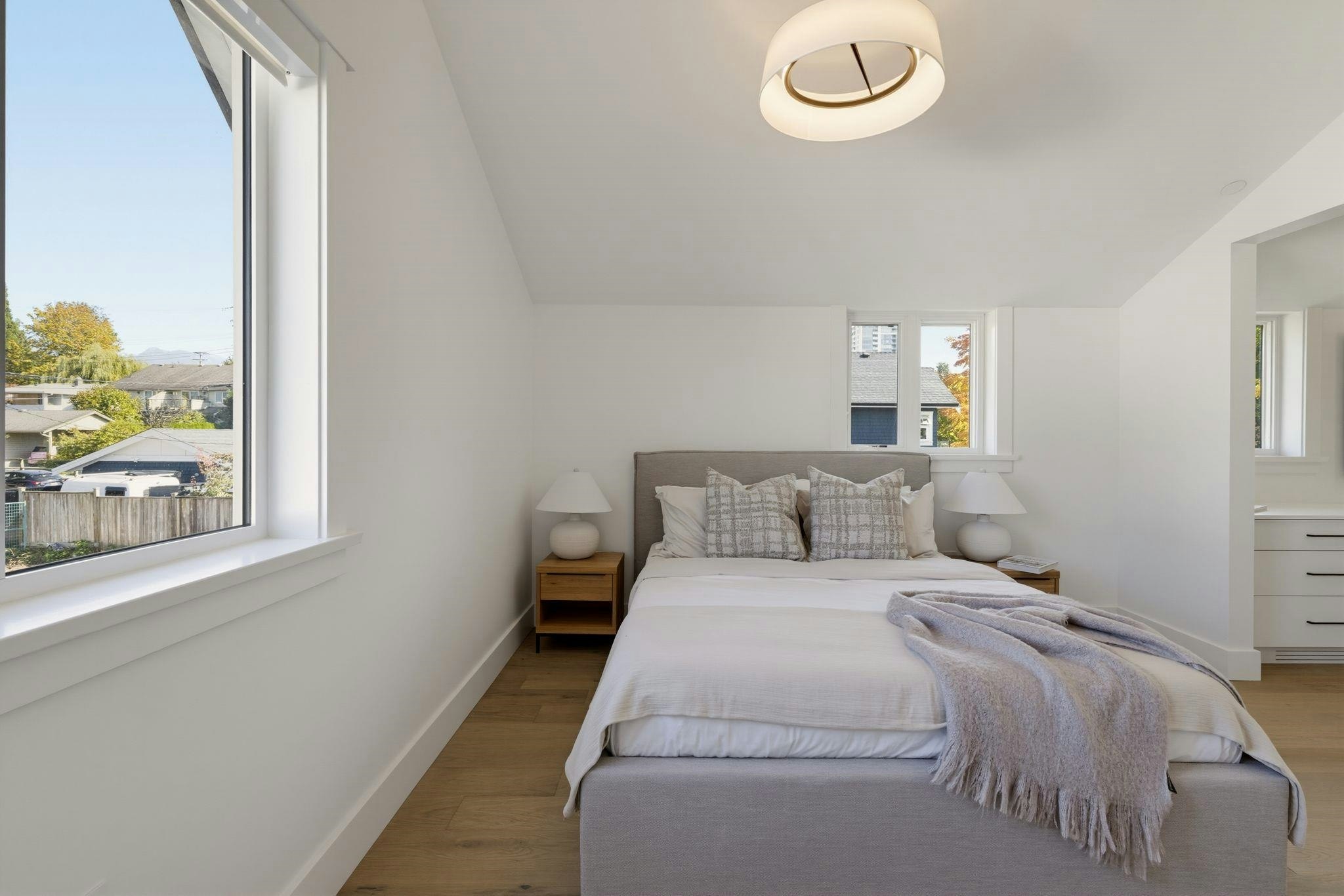 1-326 W 14th Street, North Vancouver, BC, V7M 1P6 - 20