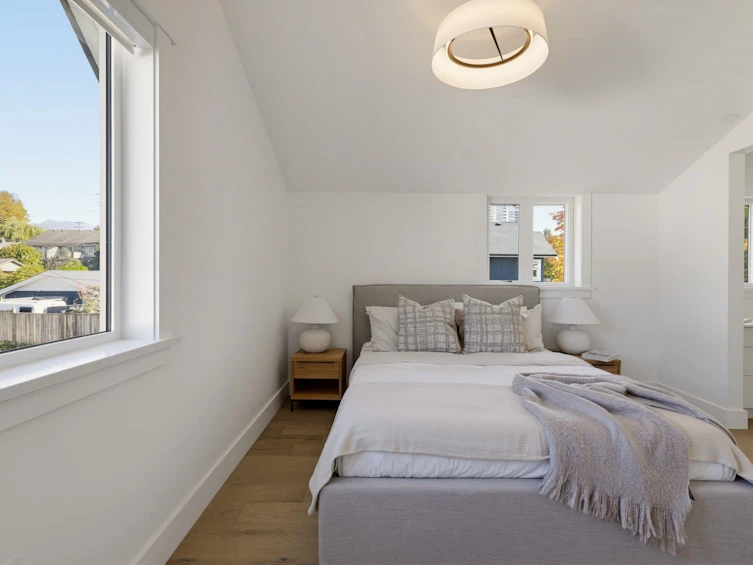 1-326 W 14th Street, North Vancouver, BC, V7M 1P6 - 20