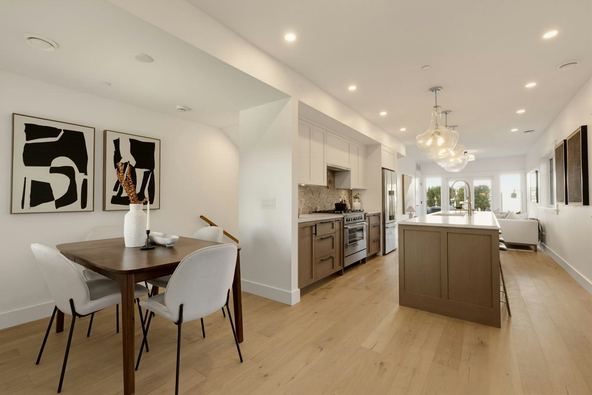 1-326 W 14th Street, North Vancouver, BC, V7M 1P6 - 12