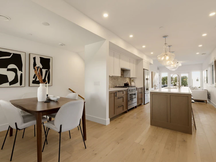 1-326 W 14th Street, North Vancouver, BC, V7M 1P6 - 12