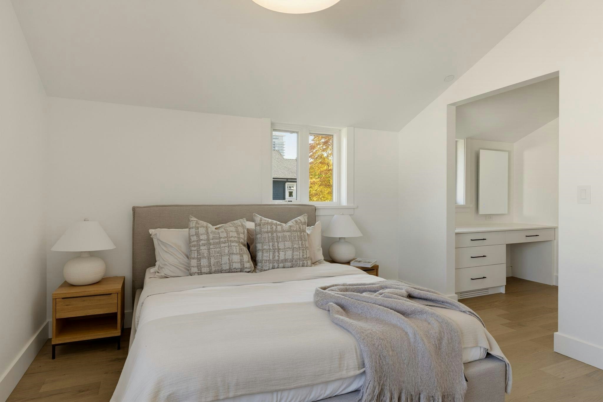 1-326 W 14th Street, North Vancouver, BC, V7M 1P6 - 17