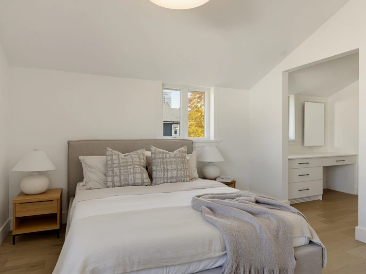 1-326 W 14th Street, North Vancouver, BC, V7M 1P6 - 17