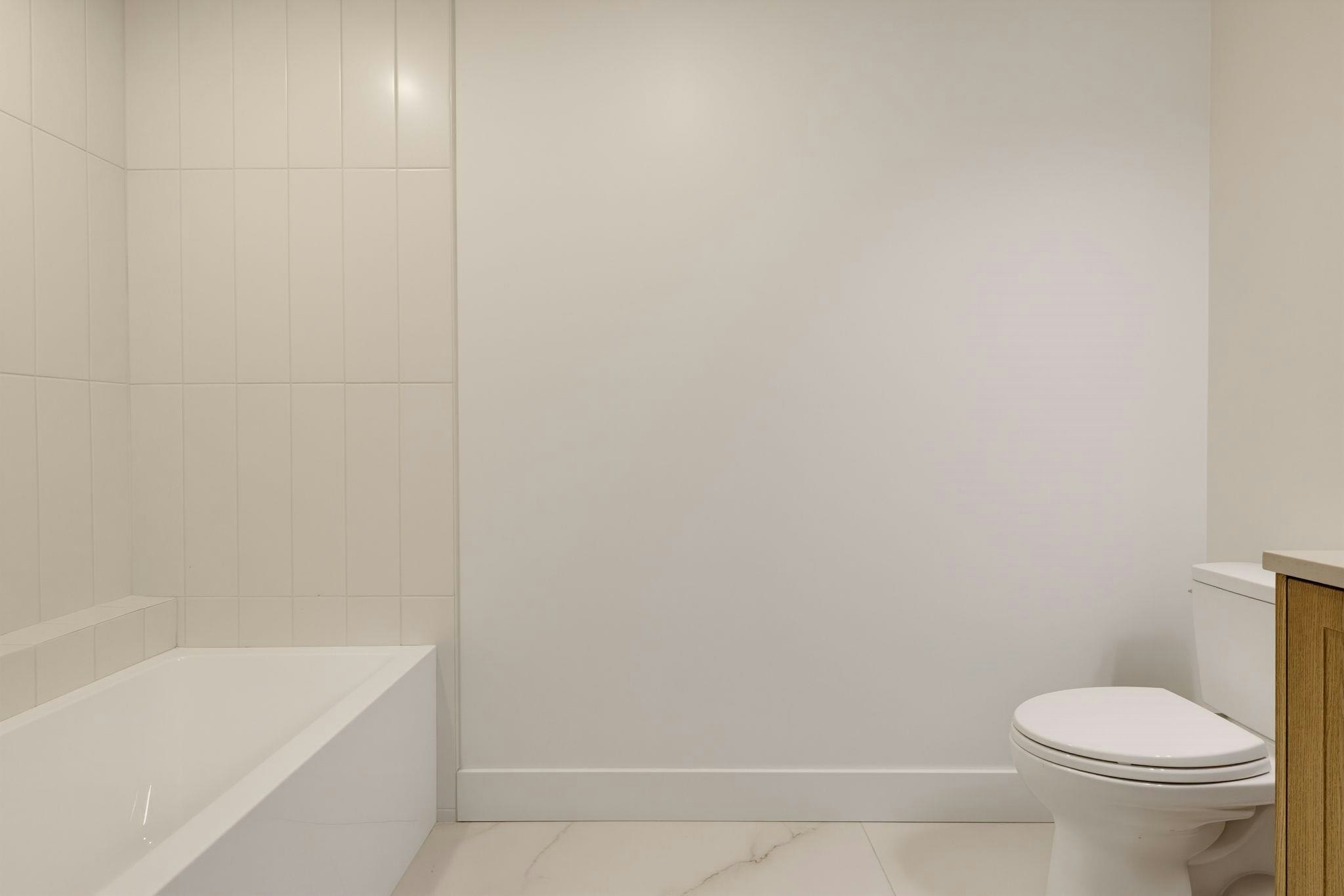 1-326 W 14th Street, North Vancouver, BC, V7M 1P6 - 30