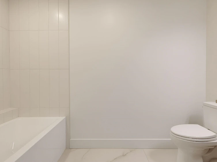 1-326 W 14th Street, North Vancouver, BC, V7M 1P6 - 30
