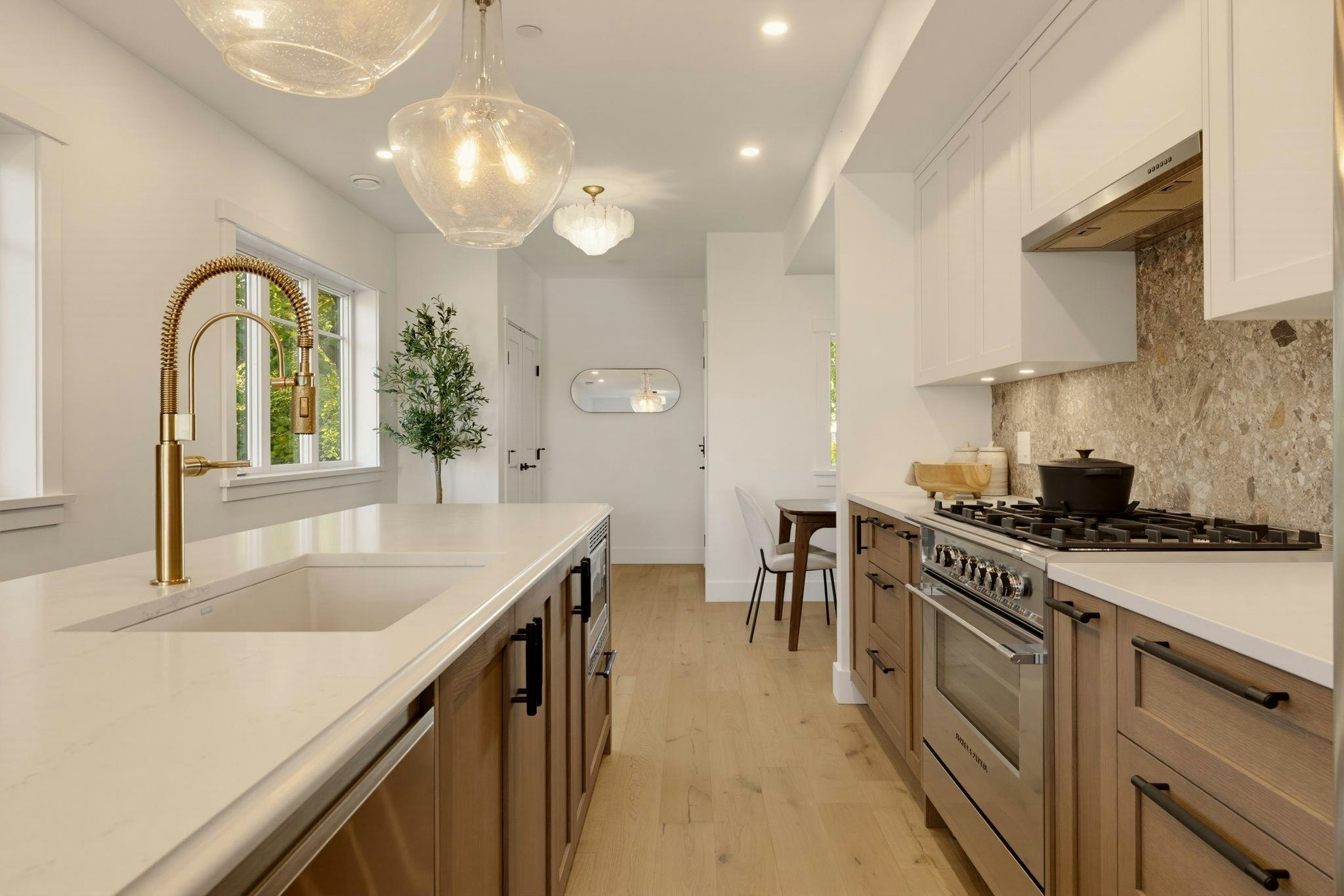 1-326 W 14th Street, North Vancouver, BC, V7M 1P6 - 11