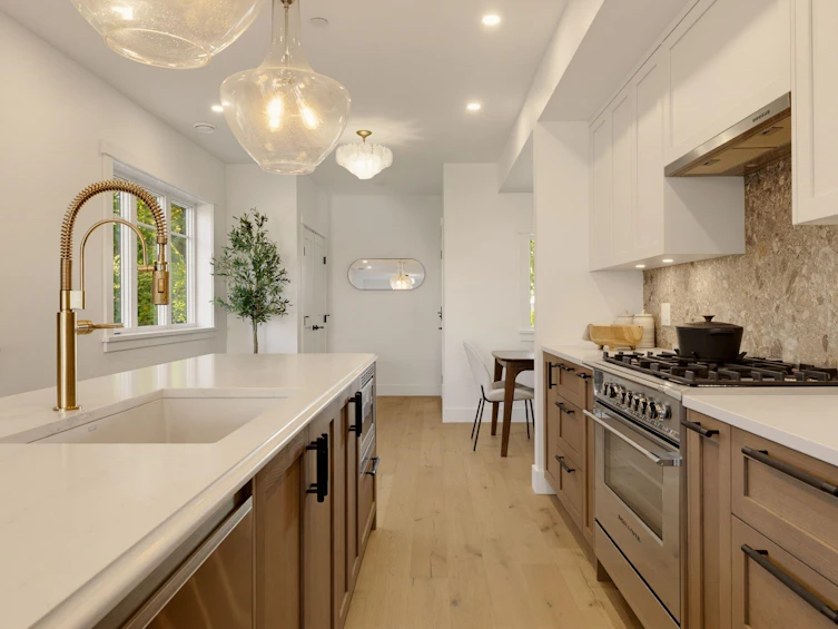 1-326 W 14th Street, North Vancouver, BC, V7M 1P6 - 11