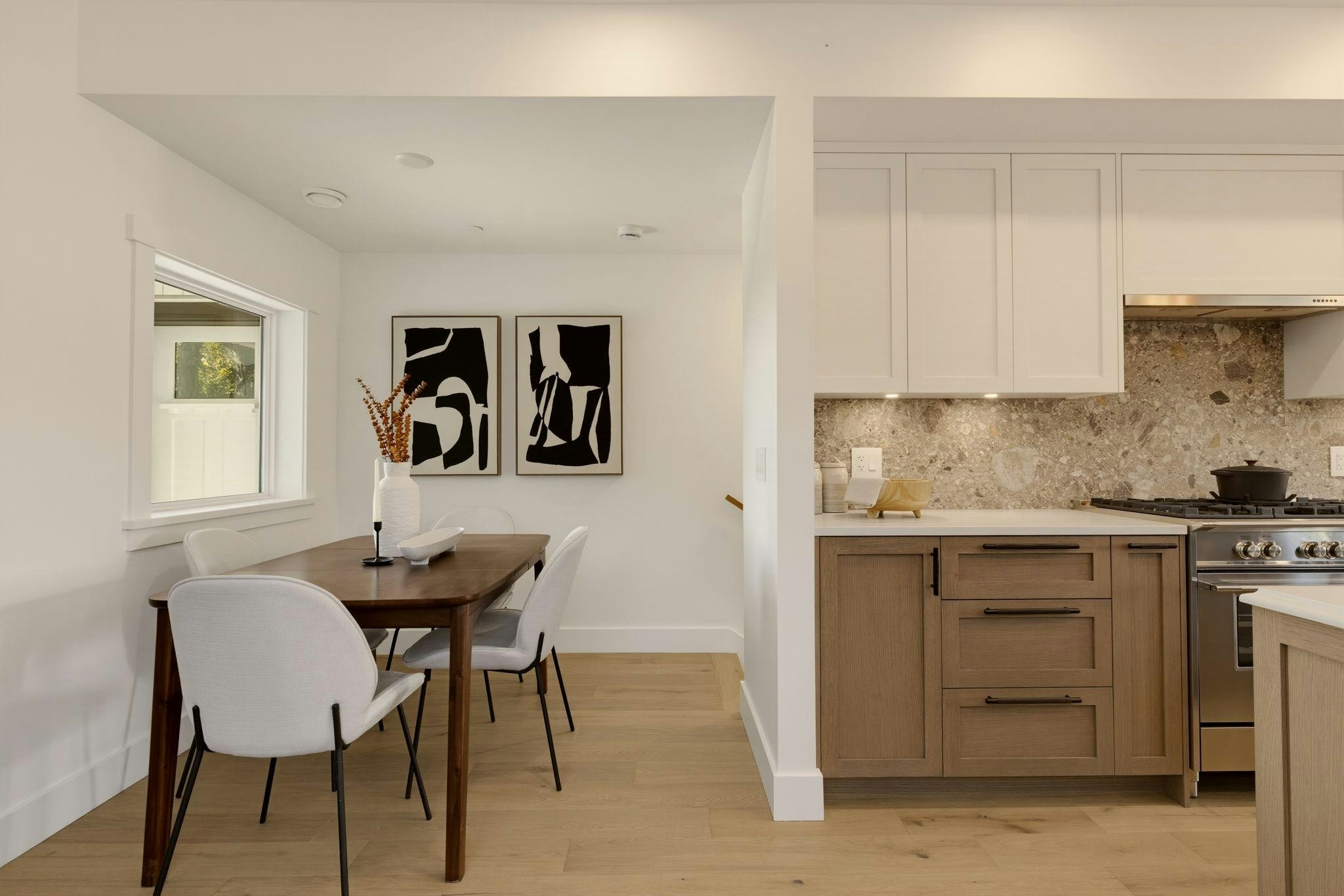 1-326 W 14th Street, North Vancouver, BC, V7M 1P6 - 15