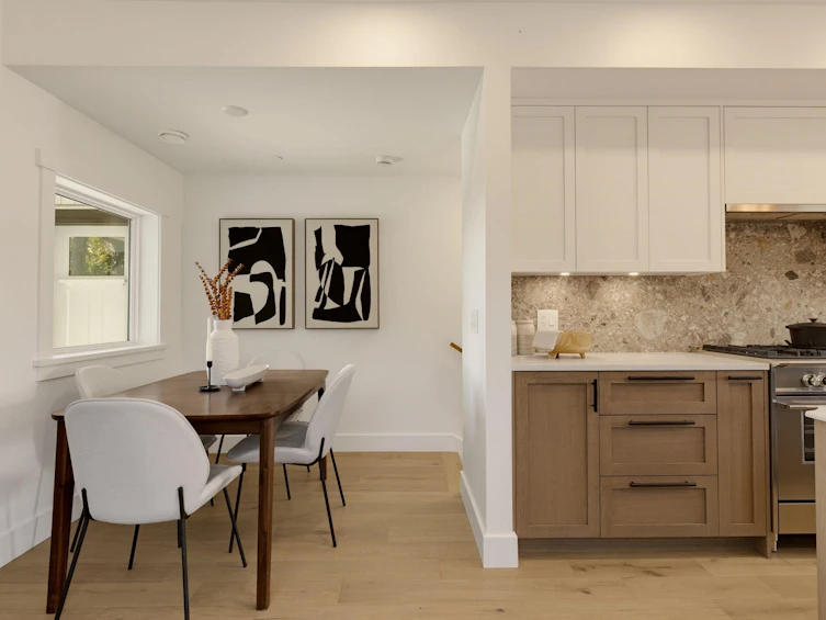 1-326 W 14th Street, North Vancouver, BC, V7M 1P6 - 15