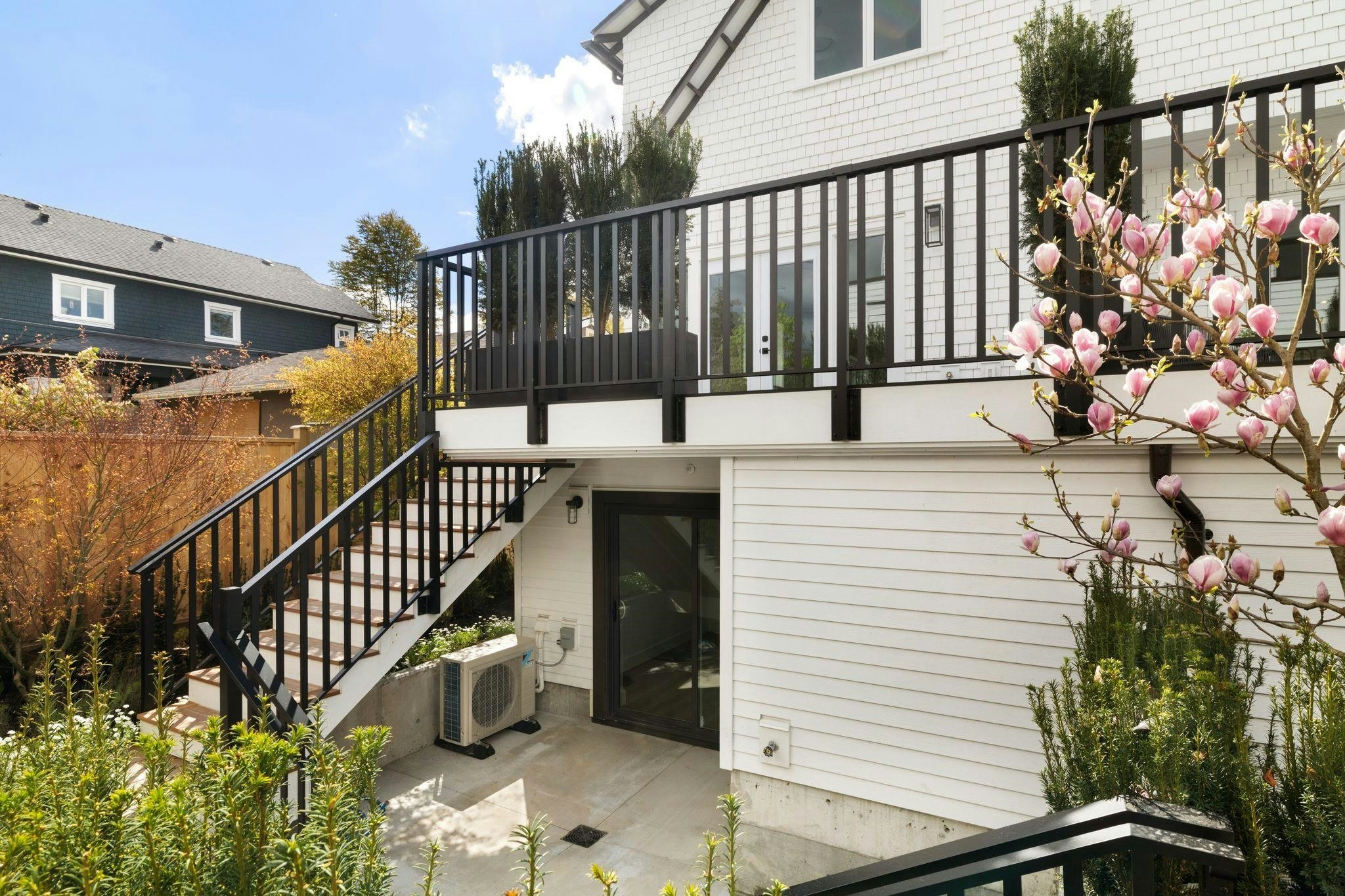 1-326 W 14th Street, North Vancouver, BC, V7M 1P6 - 38