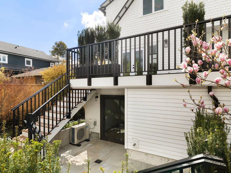 1-326 W 14th Street, North Vancouver, BC, V7M 1P6 - 38