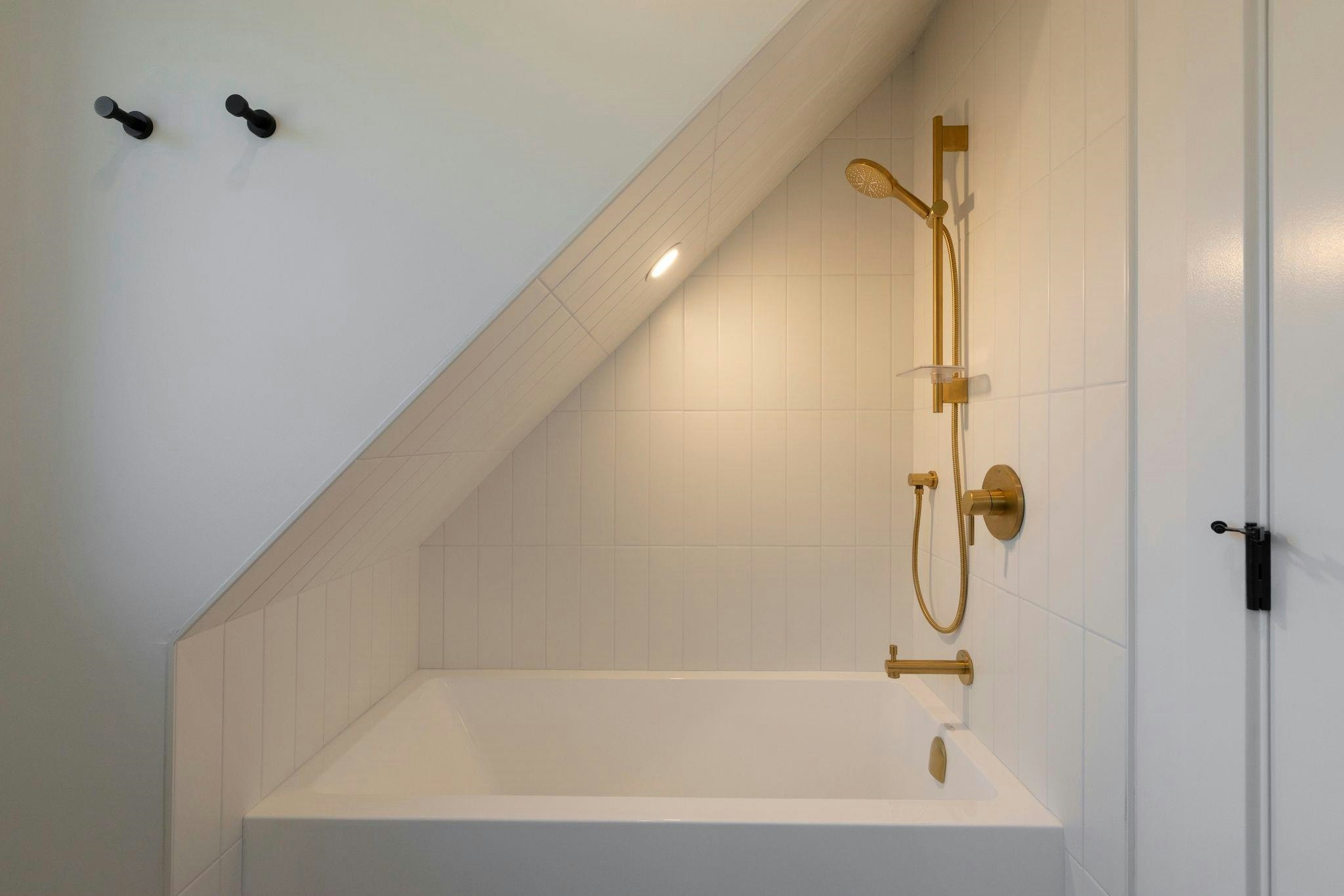 1-326 W 14th Street, North Vancouver, BC, V7M 1P6 - 25