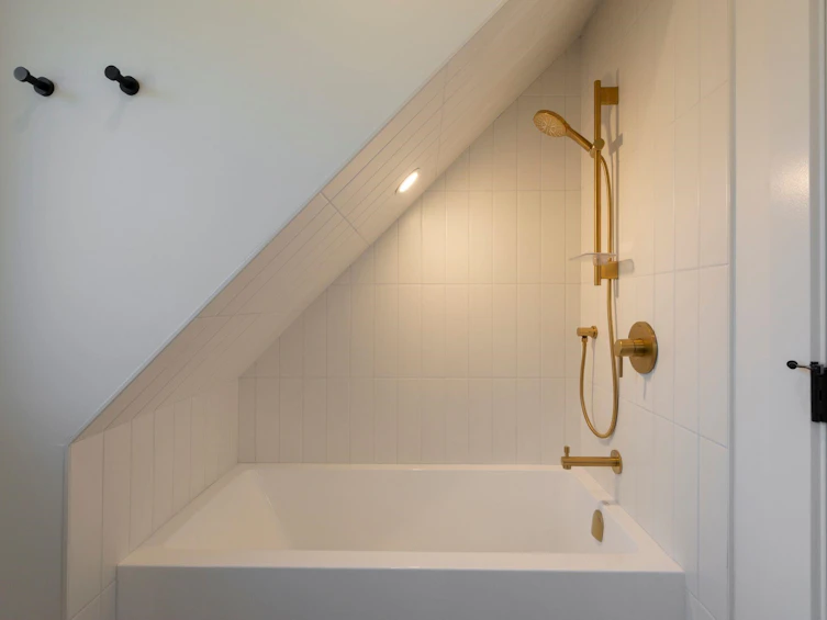 1-326 W 14th Street, North Vancouver, BC, V7M 1P6 - 25
