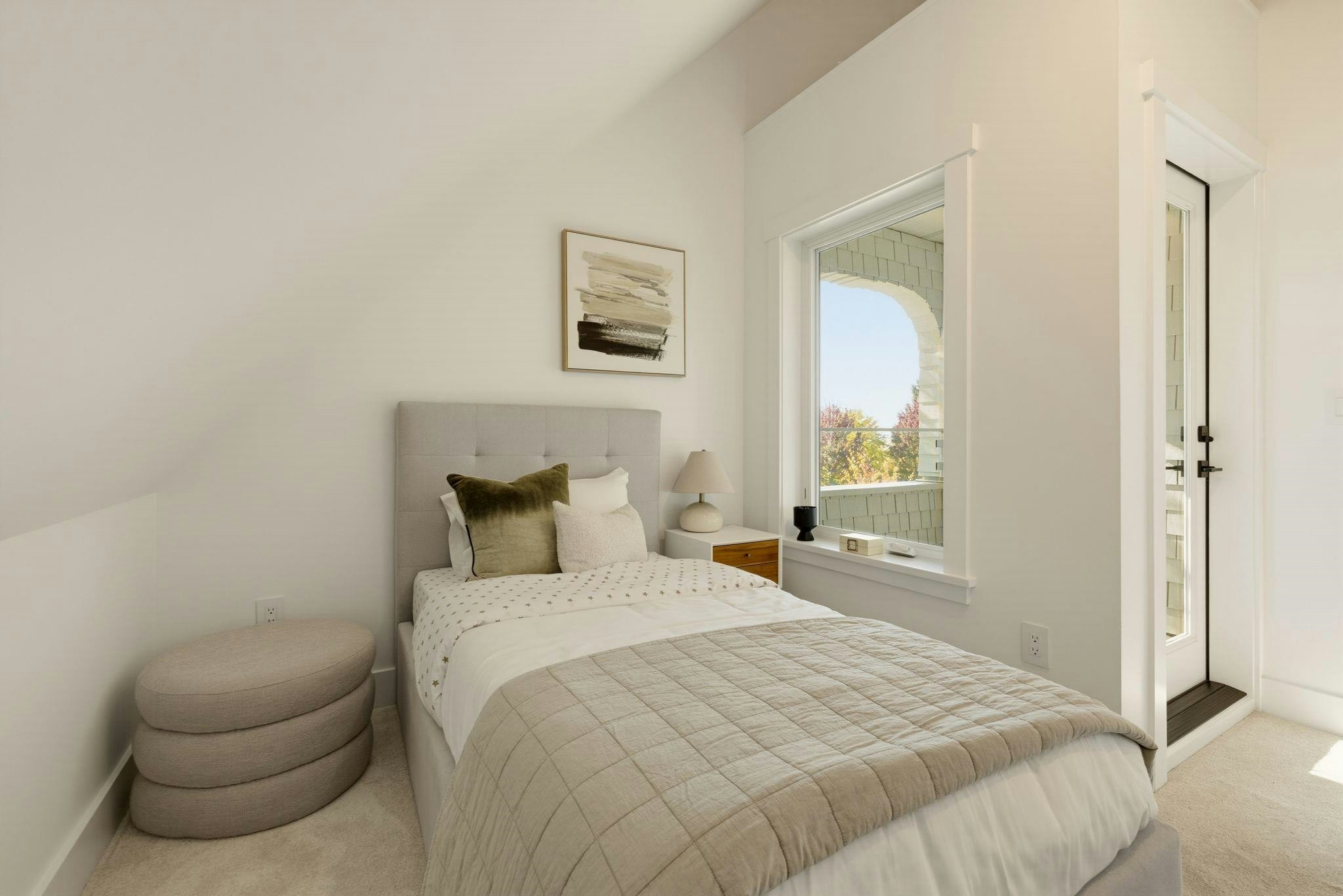 1-326 W 14th Street, North Vancouver, BC, V7M 1P6 - 22