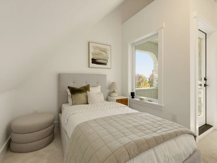 1-326 W 14th Street, North Vancouver, BC, V7M 1P6 - 22