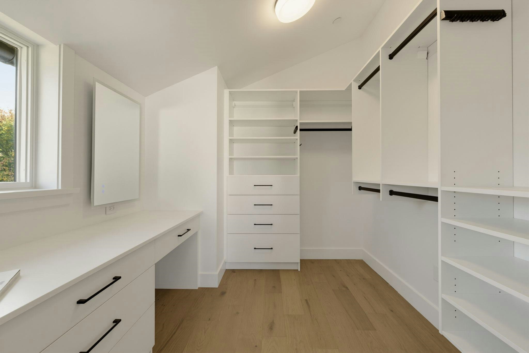 1-326 W 14th Street, North Vancouver, BC, V7M 1P6 - 19