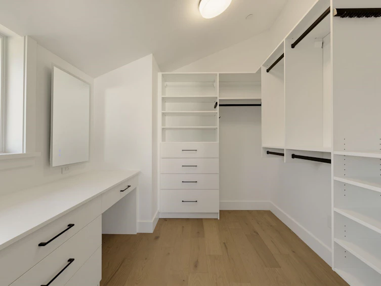 1-326 W 14th Street, North Vancouver, BC, V7M 1P6 - 19