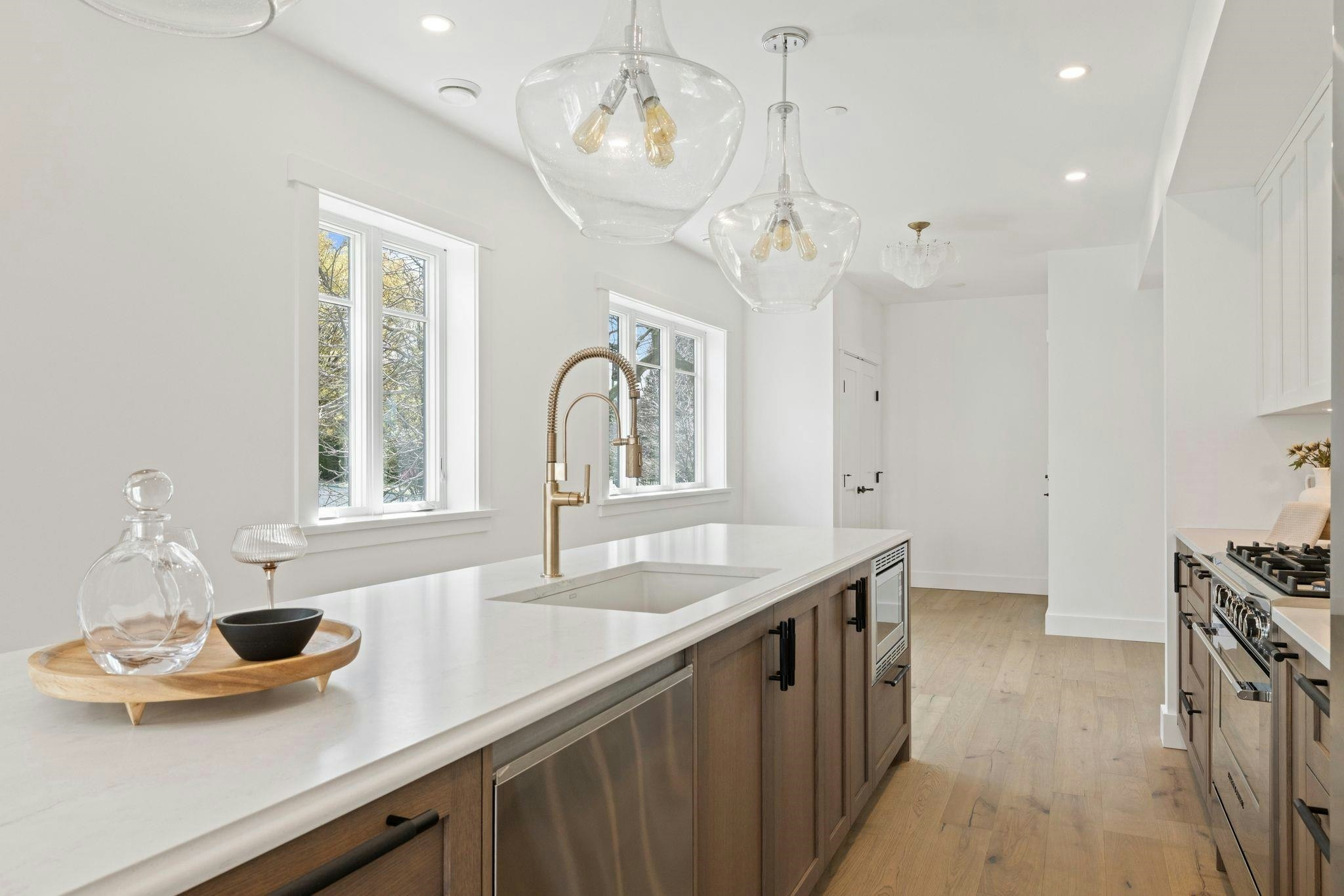 1-326 W 14th Street - 5
