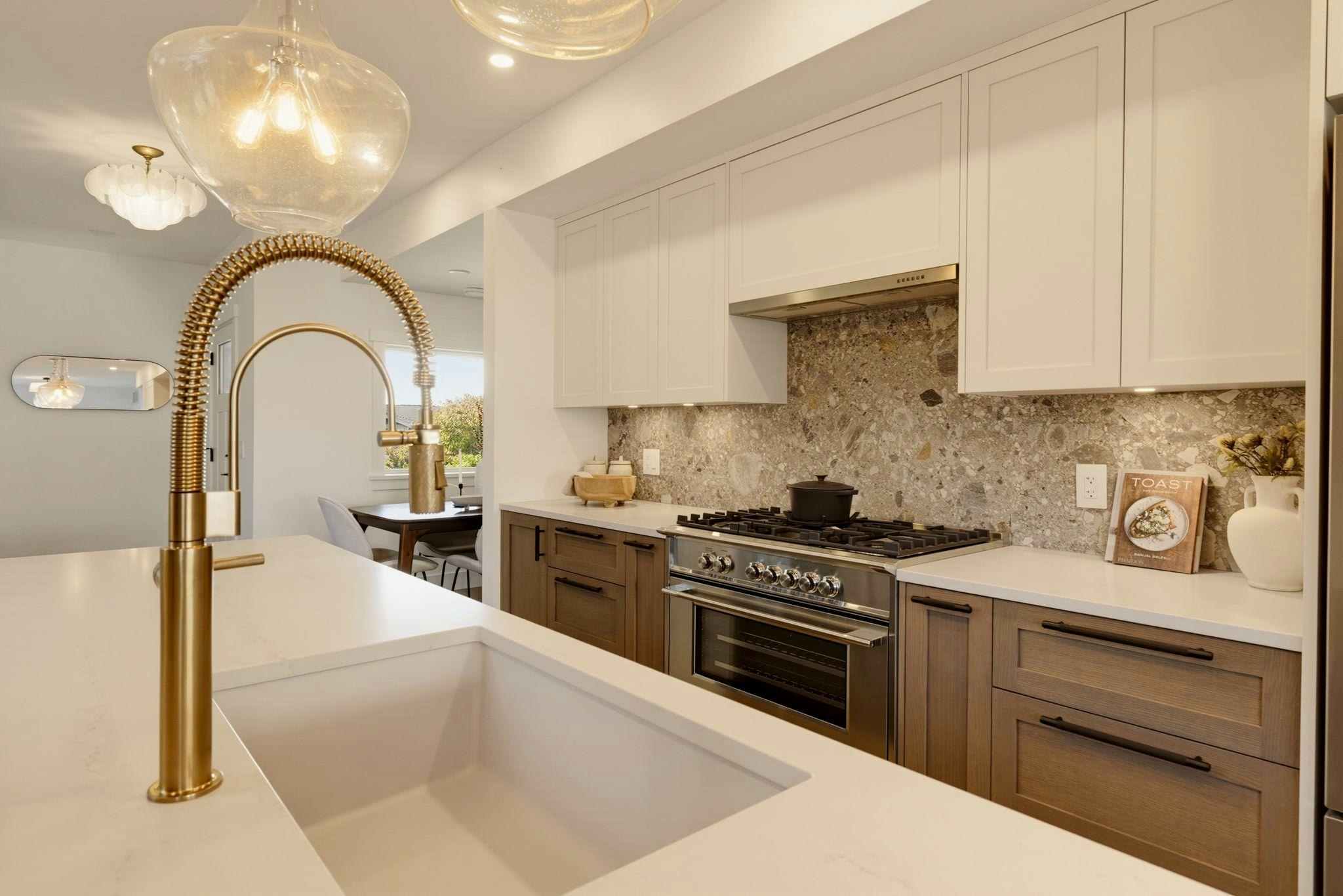 1-326 W 14th Street, North Vancouver, BC, V7M 1P6 - 10