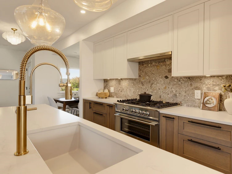 1-326 W 14th Street, North Vancouver, BC, V7M 1P6 - 10