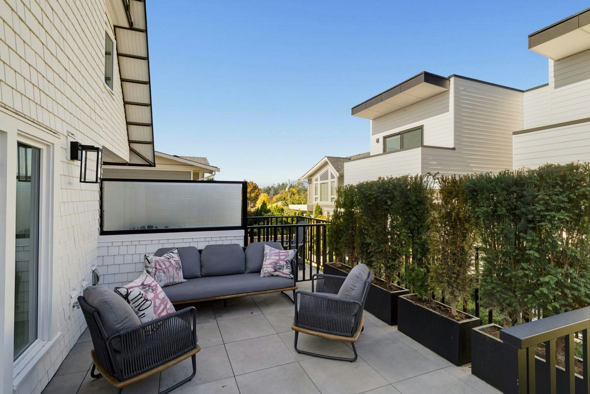 1-326 W 14th Street, North Vancouver, BC, V7M 1P6 - 34