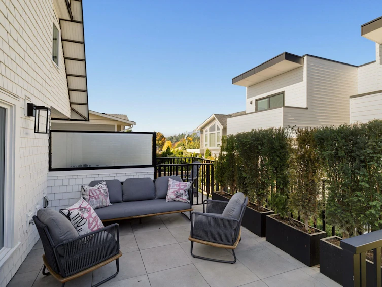 1-326 W 14th Street, North Vancouver, BC, V7M 1P6 - 34
