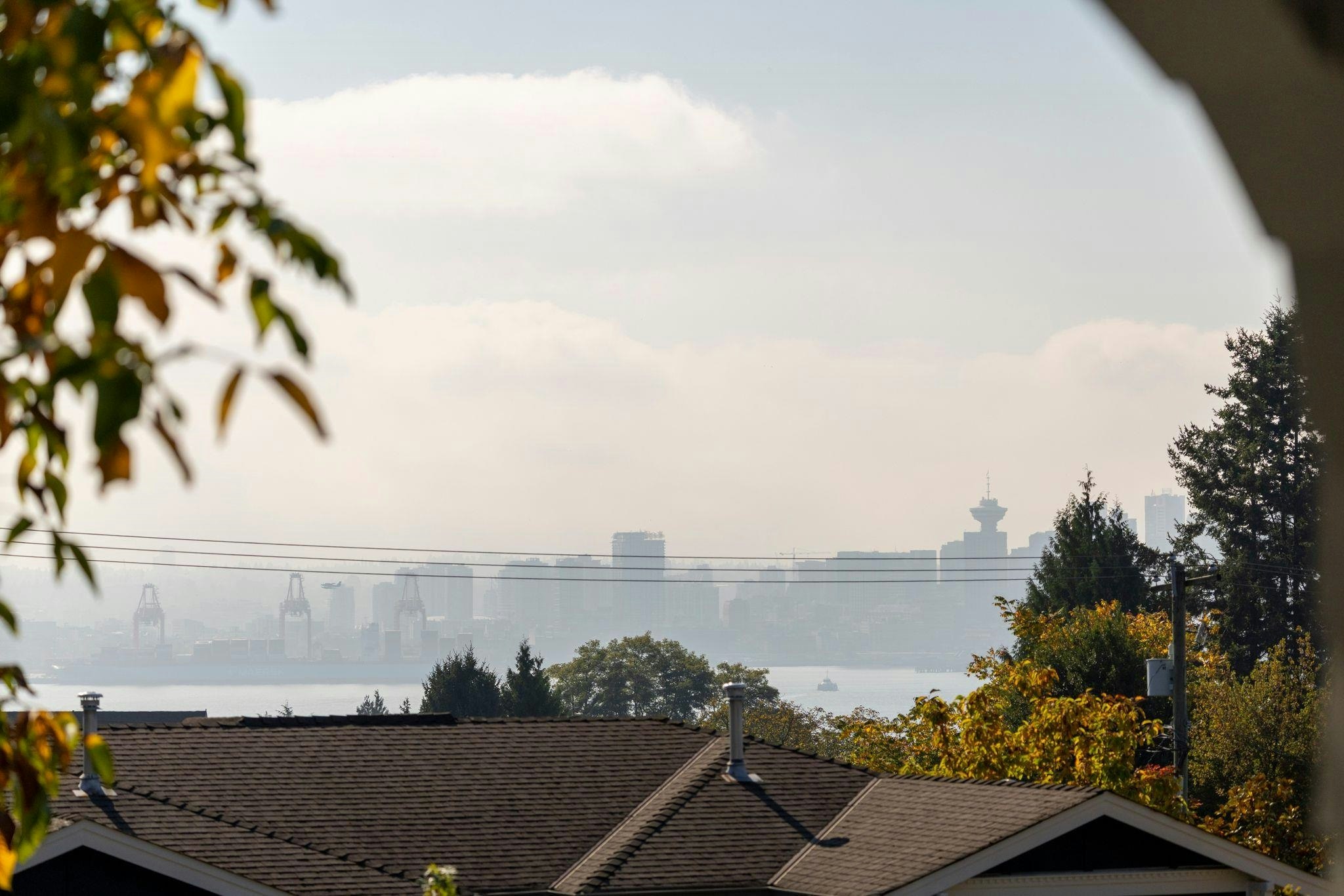 1-326 W 14th Street, North Vancouver, BC, V7M 1P6 - 36