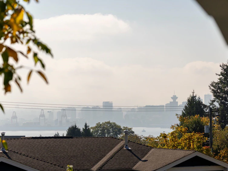 1-326 W 14th Street, North Vancouver, BC, V7M 1P6 - 36