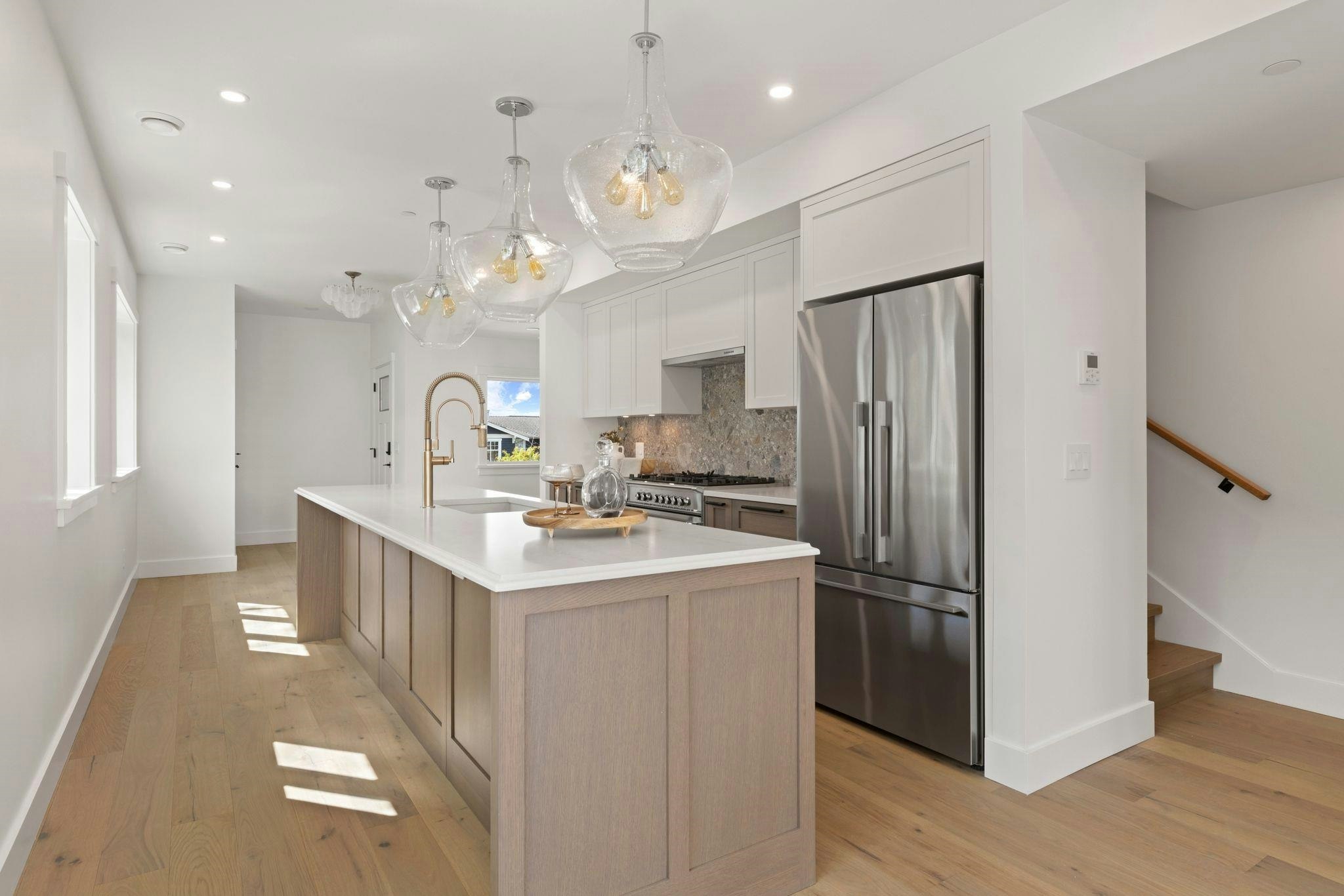 1-326 W 14th Street - 3