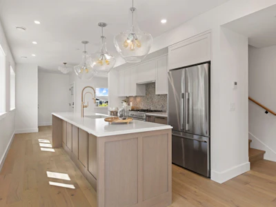 1-326 W 14th Street - 3