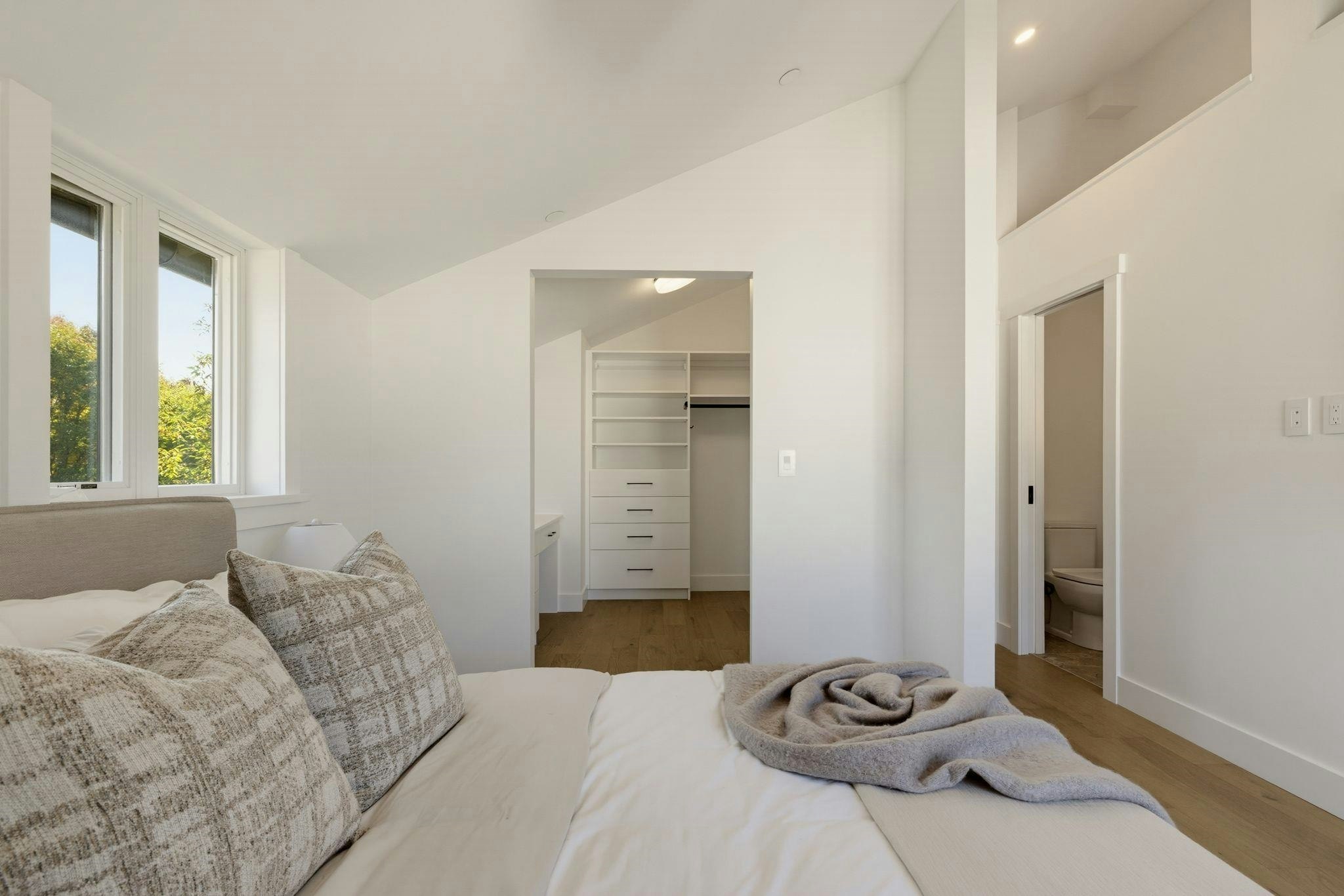 1-326 W 14th Street, North Vancouver, BC, V7M 1P6 - 18