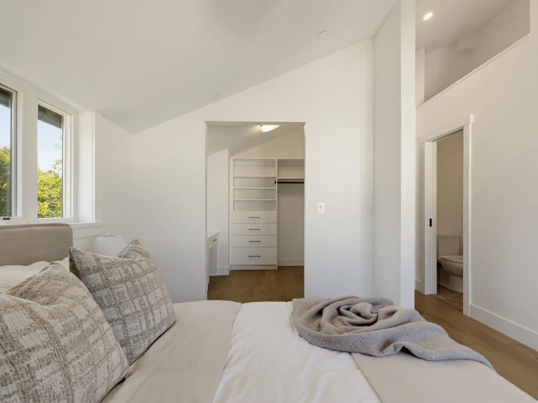 1-326 W 14th Street, North Vancouver, BC, V7M 1P6 - 18