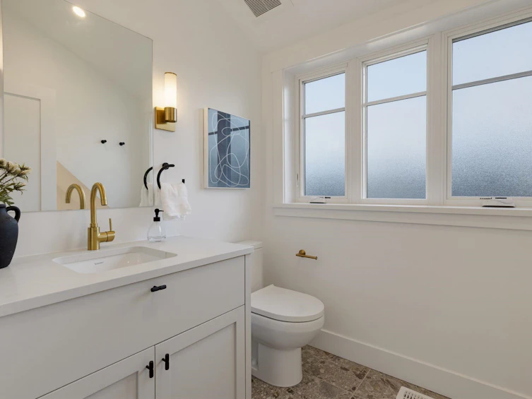 1-326 W 14th Street, North Vancouver, BC, V7M 1P6 - 24