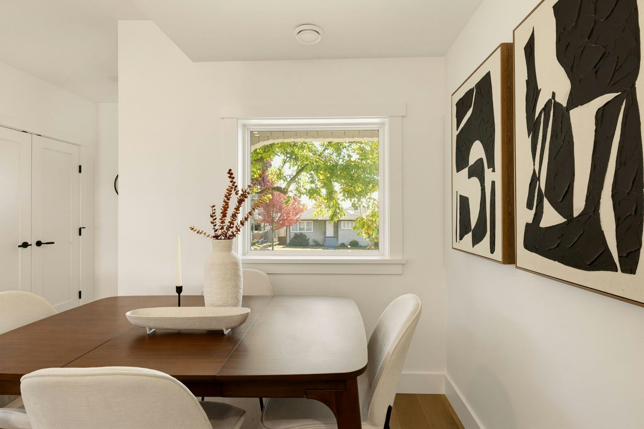 1-326 W 14th Street, North Vancouver, BC, V7M 1P6 - 14