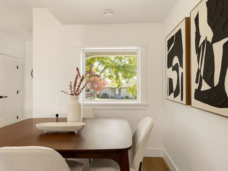 1-326 W 14th Street, North Vancouver, BC, V7M 1P6 - 14
