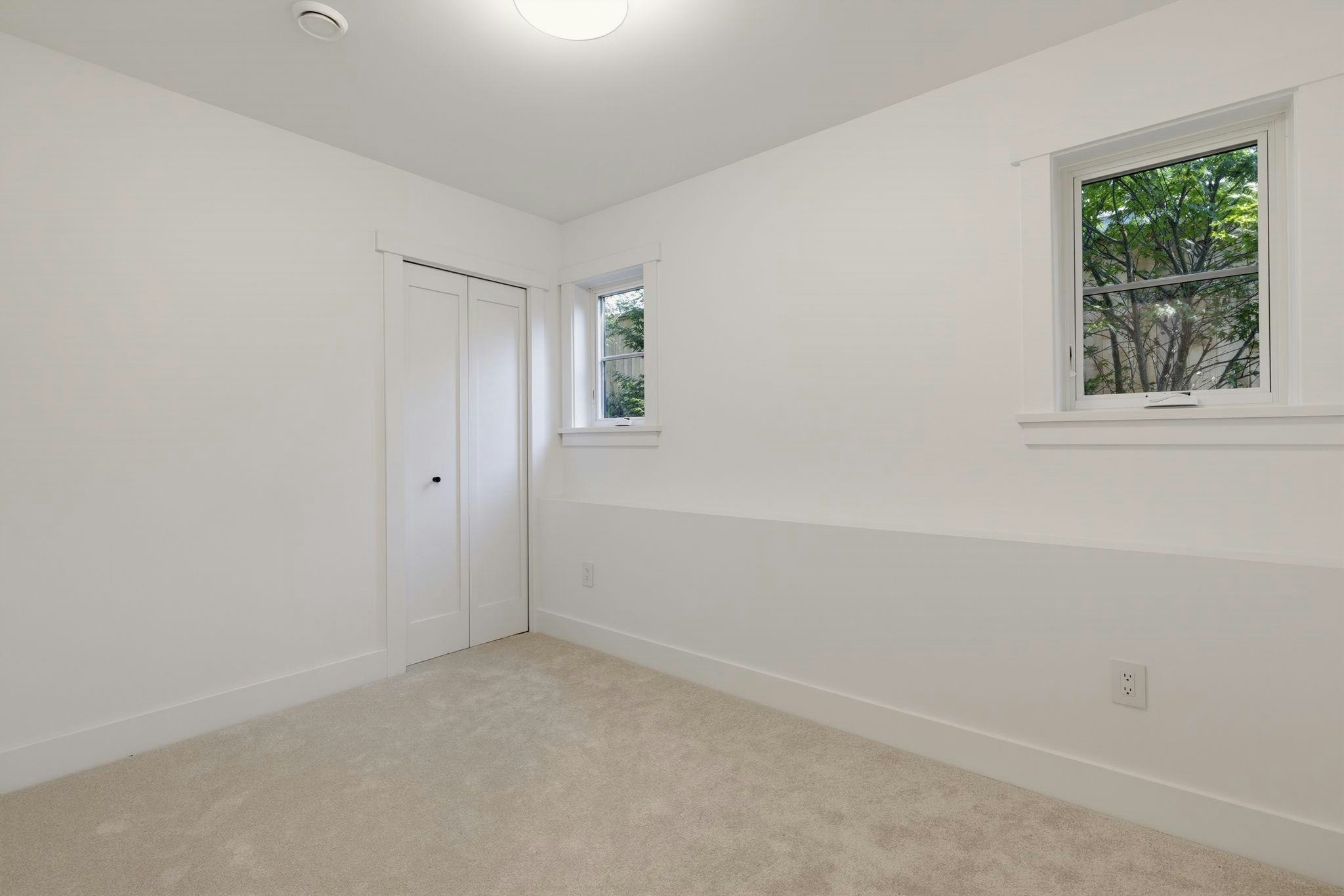 1-326 W 14th Street, North Vancouver, BC, V7M 1P6 - 31