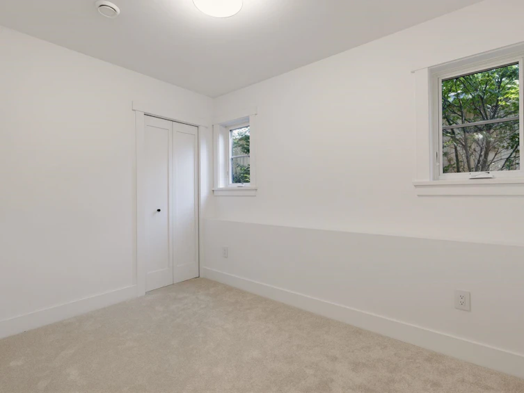 1-326 W 14th Street, North Vancouver, BC, V7M 1P6 - 31