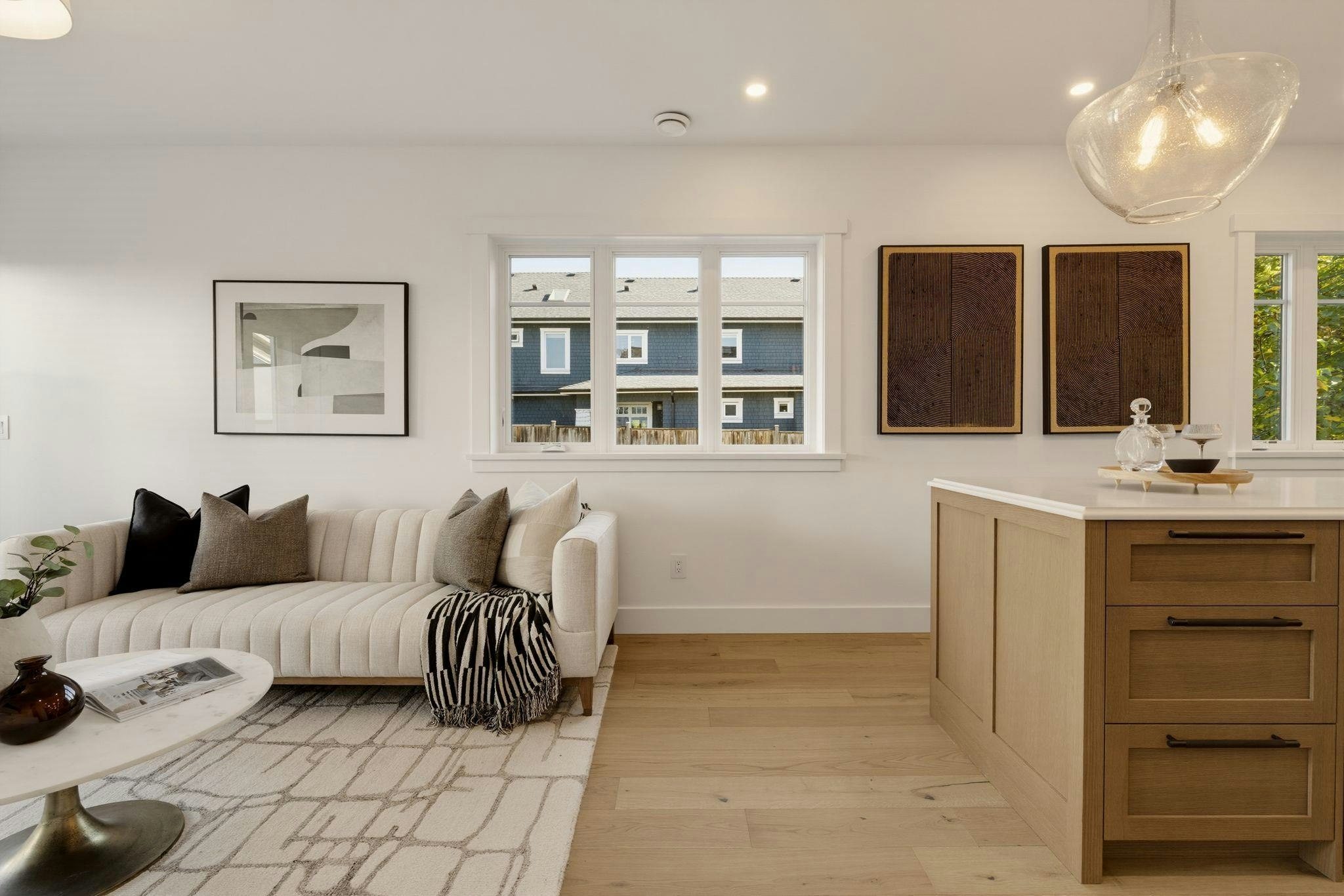 1-326 W 14th Street, North Vancouver, BC, V7M 1P6 - 8