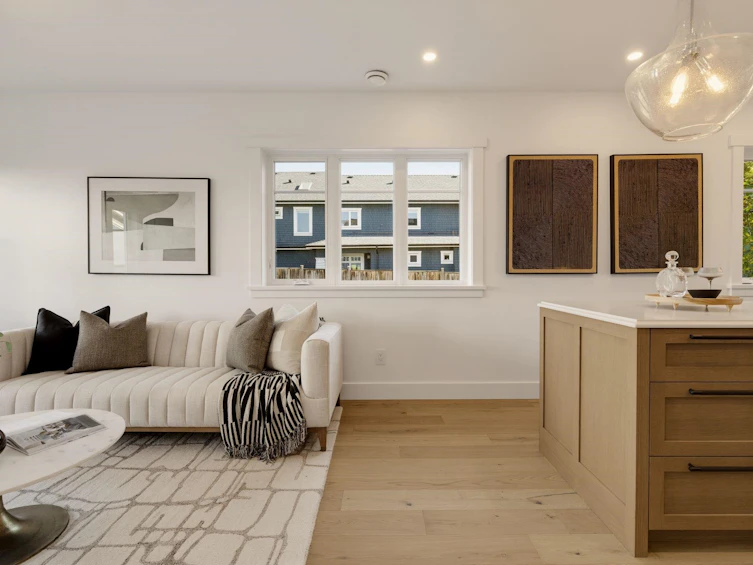 1-326 W 14th Street, North Vancouver, BC, V7M 1P6 - 8