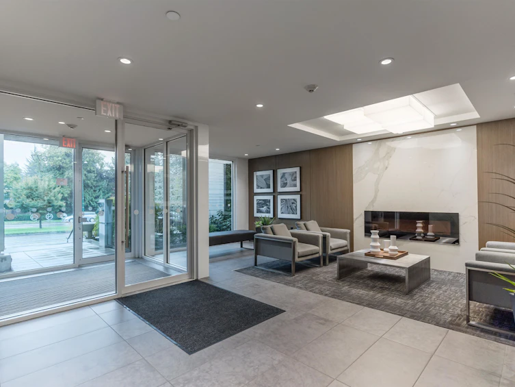 608-6677 Cambie Street, Vancouver, BC, V6P 0E6 - 31