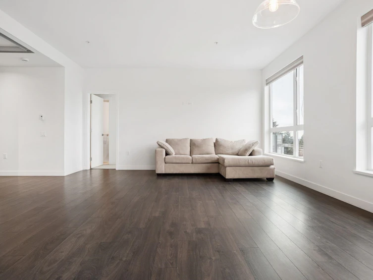 608-6677 Cambie Street, Vancouver, BC, V6P 0E6 - 6