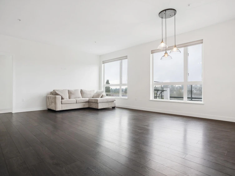 608-6677 Cambie Street, Vancouver, BC, V6P 0E6 - 8