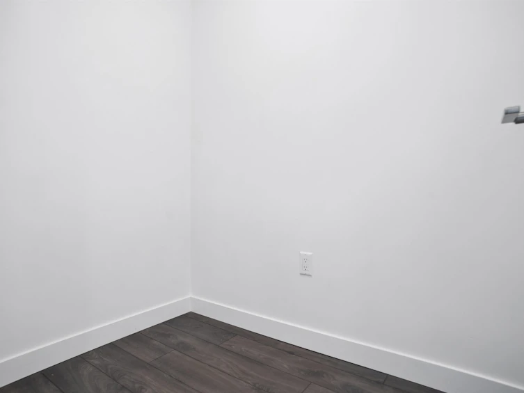 608-6677 Cambie Street, Vancouver, BC, V6P 0E6 - 20