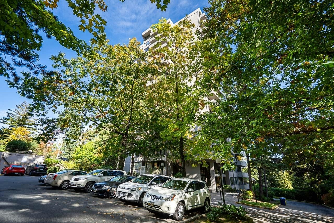 701-2060 Bellwood Avenue - 4