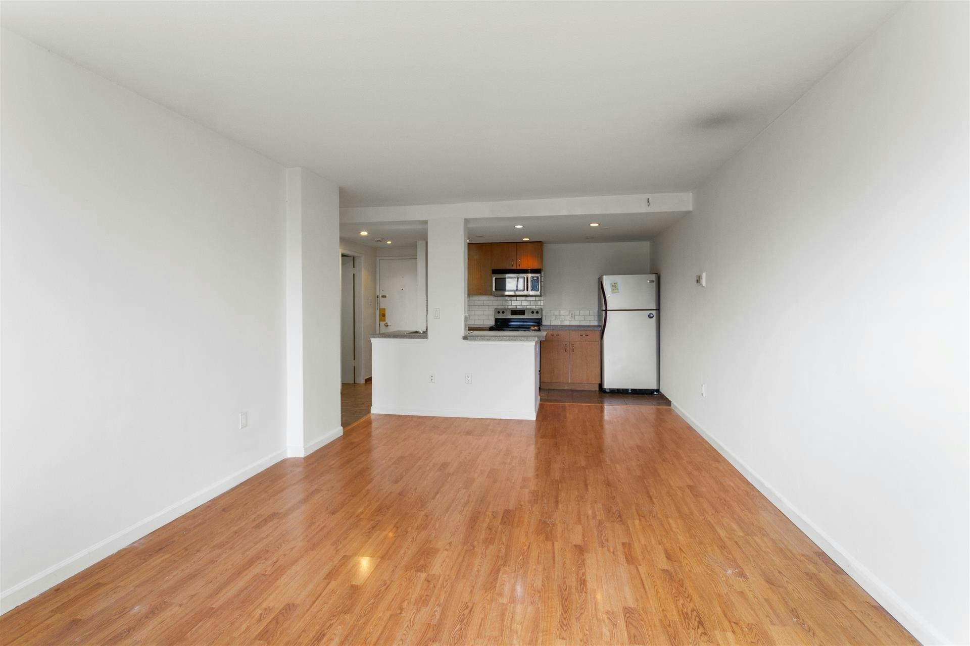 1501-1850 Comox Street, Vancouver, BC, V6G 1R3 - 11