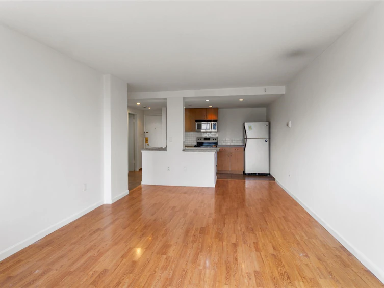 1501-1850 Comox Street, Vancouver, BC, V6G 1R3 - 11