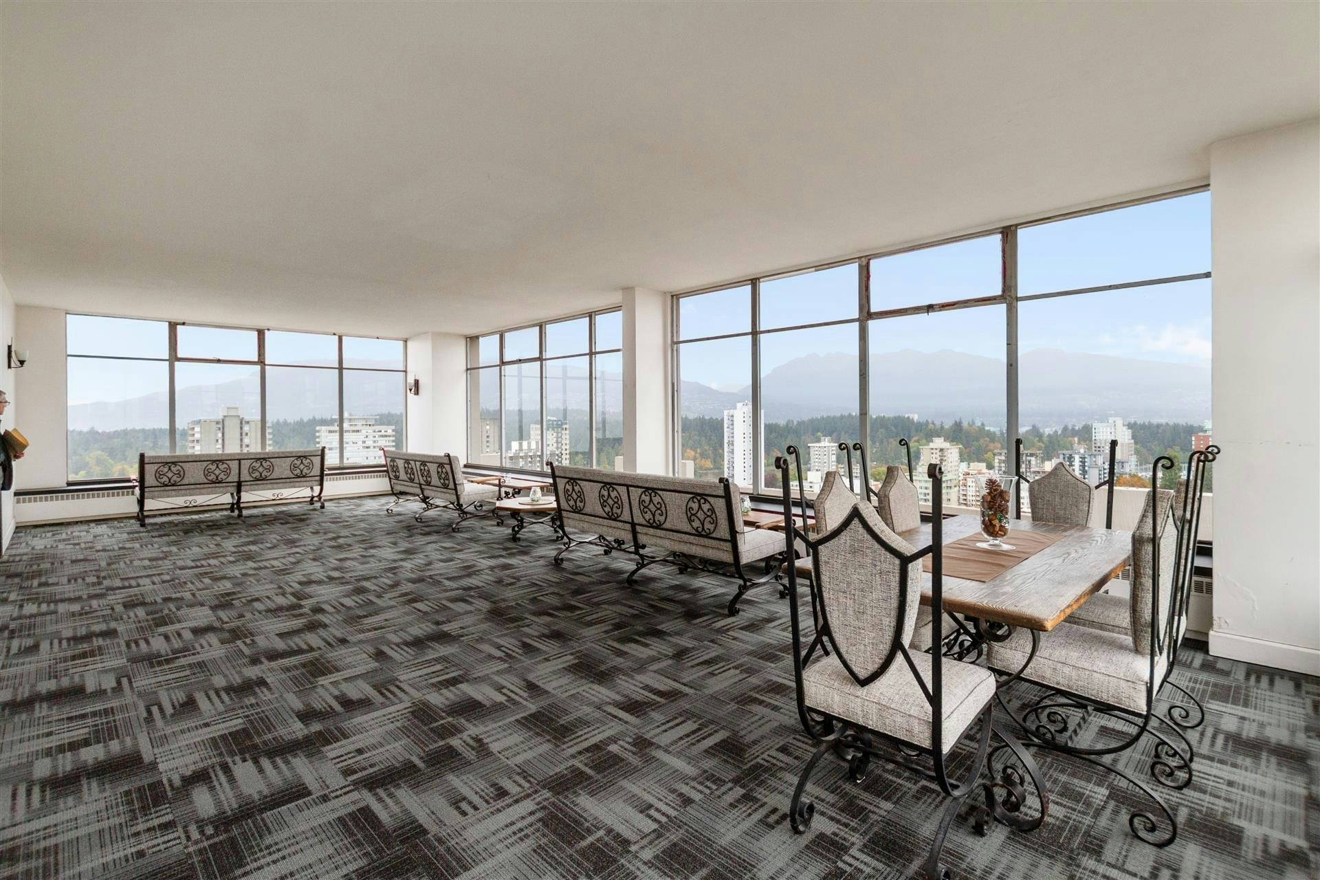 1501-1850 Comox Street, Vancouver, BC, V6G 1R3 - 20