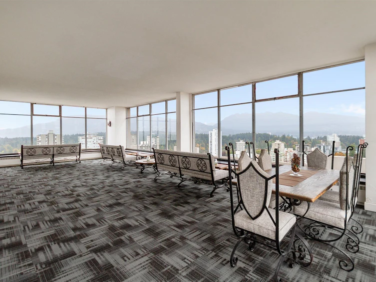 1501-1850 Comox Street, Vancouver, BC, V6G 1R3 - 20